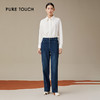 pure touch女士牛仔裤1332244386 商品缩略图1