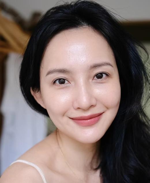 6片装LAM海蓝修护精粹沁润 商品图11