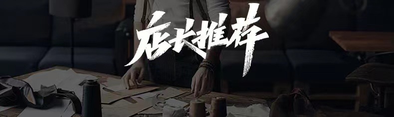 i22VifOtztSBuvrBbg2ceSJr8RaA02NSxo8q