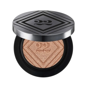 【爆款超低价预售 急单慎拍】潮盛雅大王气垫多效水光遮瑕保湿持久粉底液防晒bb霜