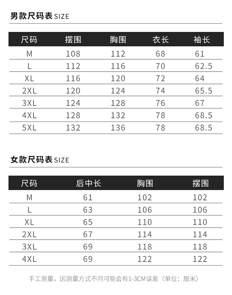 i22VifOtztSBuvrBbg2ceSJr8ReG02BdMGBp