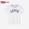 LEVIS 秋 大童小童 儿童童装T恤 LVB-TE-L773 商品缩略图0