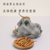 那曲精选虫草（2000条） 商品缩略图3