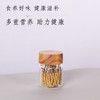 那曲精选虫草（3000条） 商品缩略图3