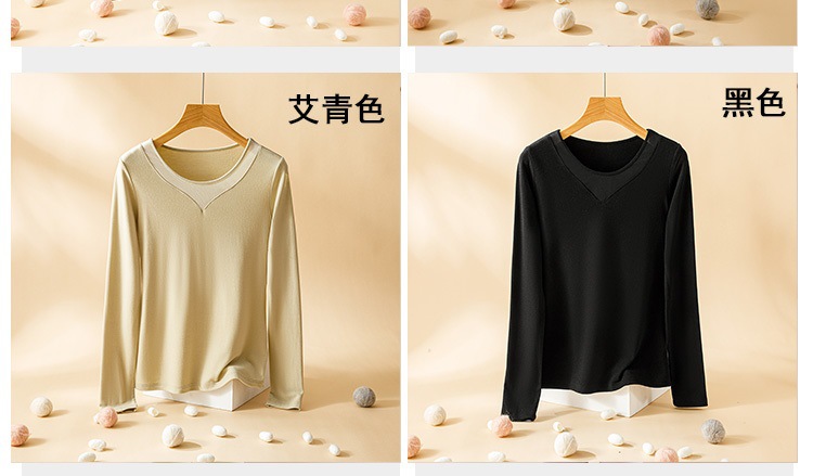 天丝暖棉详情图_13