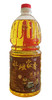L壮瑶家香花生油1.8L 商品缩略图0