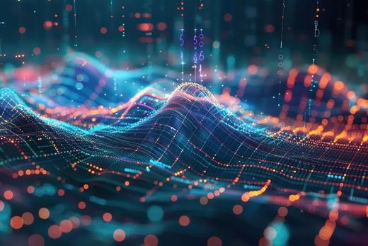 AI数字人｜订制版 商品图1