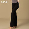 sandi喇叭裤SK23103 商品缩略图0