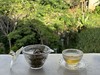 【挖茶】五周年纪念版龙珠系列：大雪山&曼峨，重磅来袭（收藏必备） 商品缩略图4