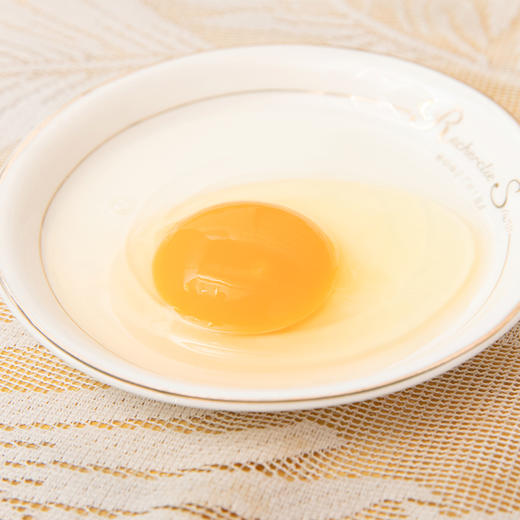 葛溪正太富硒有机鲜蛋普箱装20枚【分仓直发，72小时发货，周末节假日不发货】 商品图4