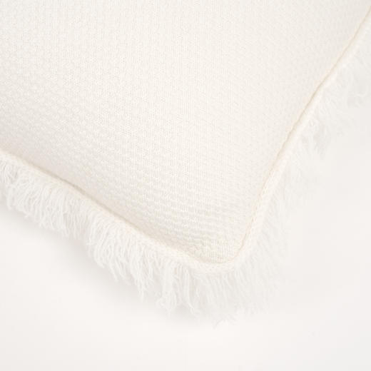 东黎 • 山羊绒抱枕 4432 商品图5