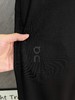 点此购买 On昂跑Sweat Pants 3男款舒适运动跑步长裤 qk 297565 商品缩略图11