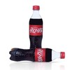 可口可乐含糖可乐 500mL 商品缩略图0
