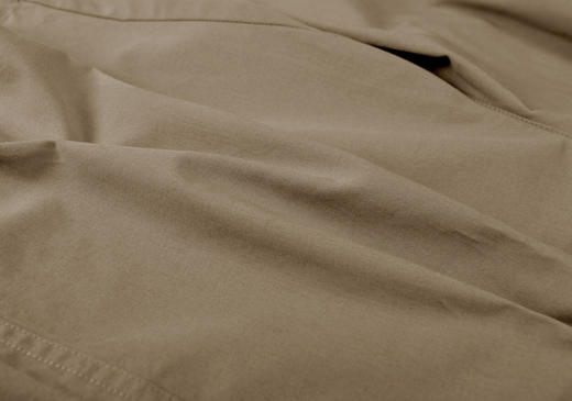 佐丹奴男装天丝休闲裤 01114004 商品图5