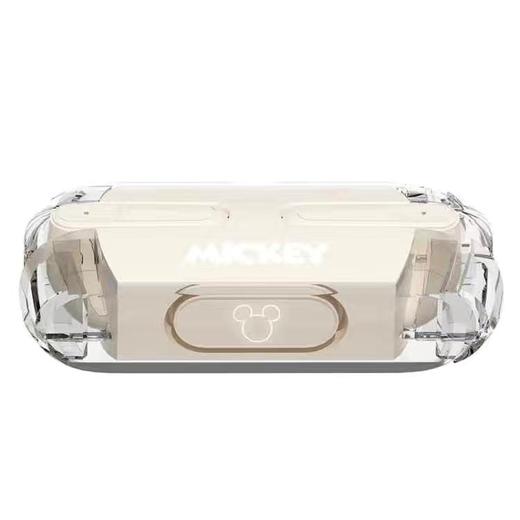 【迪士尼超立方系列，无线蓝牙耳机】Disney联名新品蓝牙耳机 半入耳HIFI音质通话降噪游戏耳机-QQ 商品图8