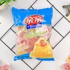 亲亲果冻3袋 商品缩略图0