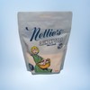 Nellies all natural苏打酵素洗250g/袋 商品缩略图0