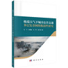 极端天气下城市公共交通多层复杂网络脆弱性研究 商品缩略图0