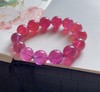 13mm 碧玺手链 商品缩略图2