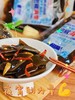 泡椒海带一袋 商品缩略图2