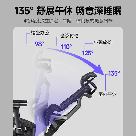 「9 月大促，即将涨价」永艺攀登者高阶系列 商品图3