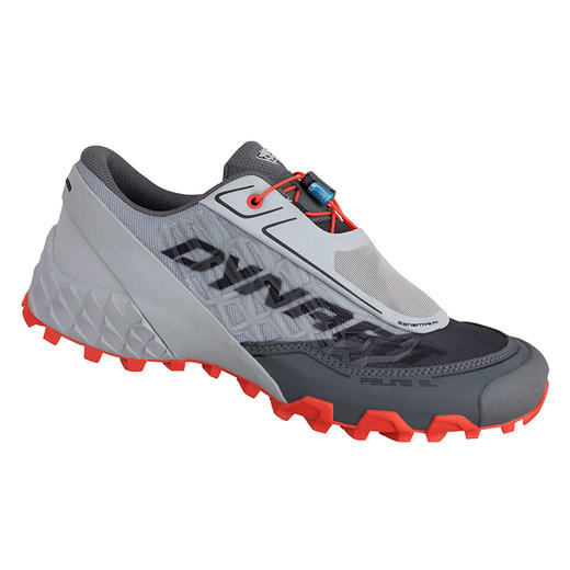 【仅此一次史低！3.2折】德国雪豹DYNAFIT男式越野跑鞋 08-0000064053 FELINE SL（需买大一码 ，全网D价！） 商品图6