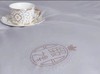 柏琳家纺双萃埃及之星金蚕冬被 商品缩略图1