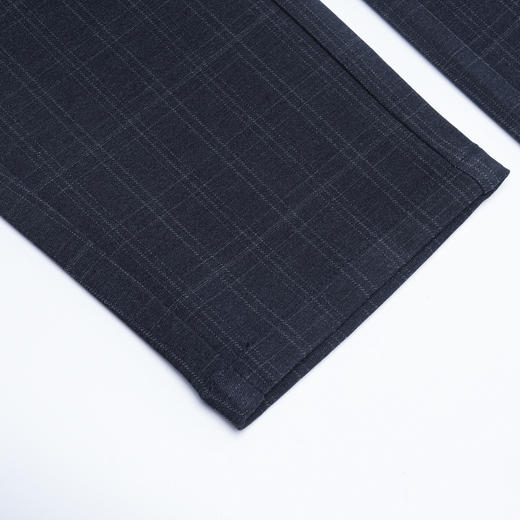 【商务休闲】HX 四季西裤Y002130021402/03 商品图5