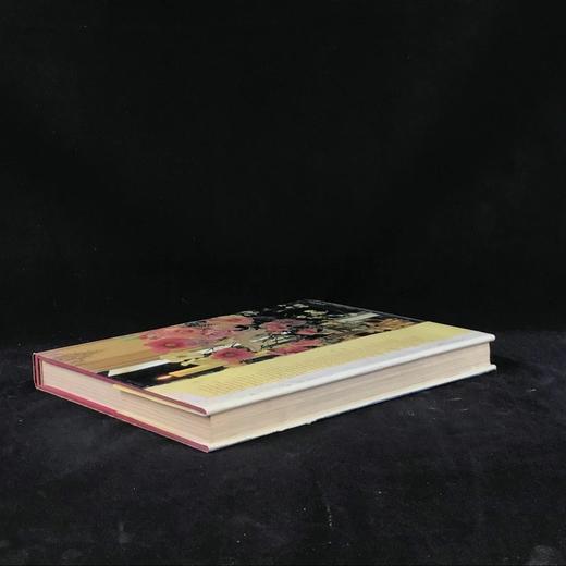 礼物的艺术 235幅插图（186幅彩色） 精装大16开 商品图2