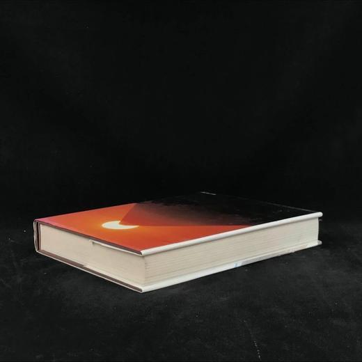 建筑：从史前到后现代 千余幅插图（74幅彩色） 精装大16开 商品图2