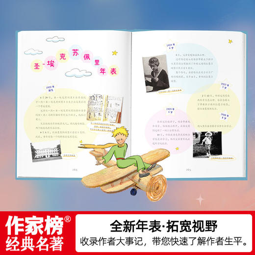 给妈妈的信 商品图3