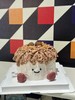 jelly小玩偶栗子仔 | 昔果 商品缩略图0