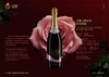 伯爵无醇起泡葡萄汁 商品缩略图3