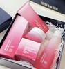 【3.8女王节】【全球购】ESTEE LAUDER 雅诗兰黛新版红石榴 洁面125ml/水200ml/面霜50ml·现货速达 商品缩略图8