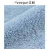 Threegun三枪 国色天香面巾礼盒-08880HXXJ 商品缩略图3
