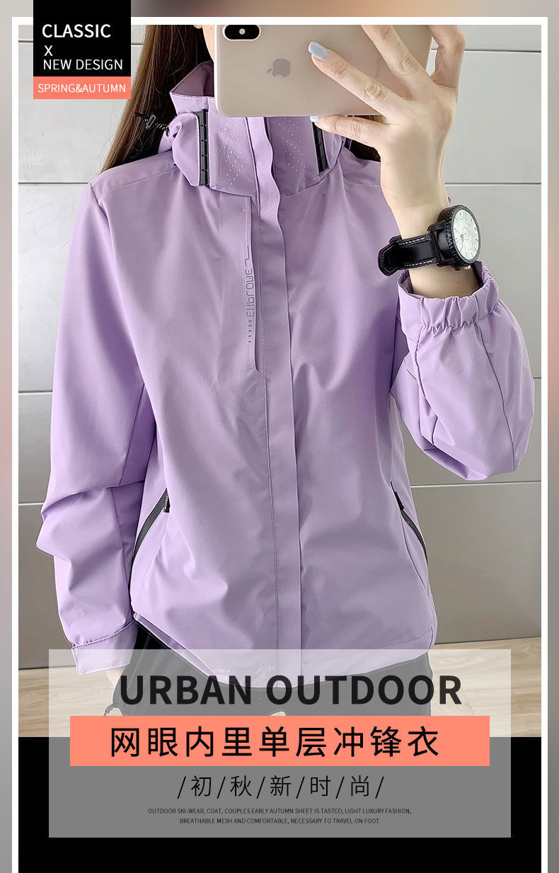 i22VifOtztSBuvrBbg2ceSJr8ReG02BdMGBq