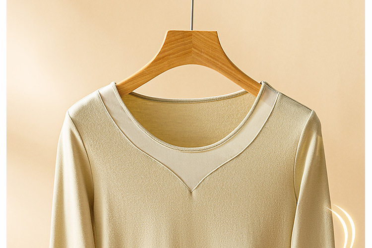 天丝暖棉详情图_26