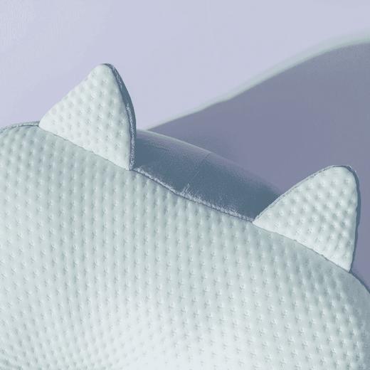 【远梦】童梦午休枕 商品图5