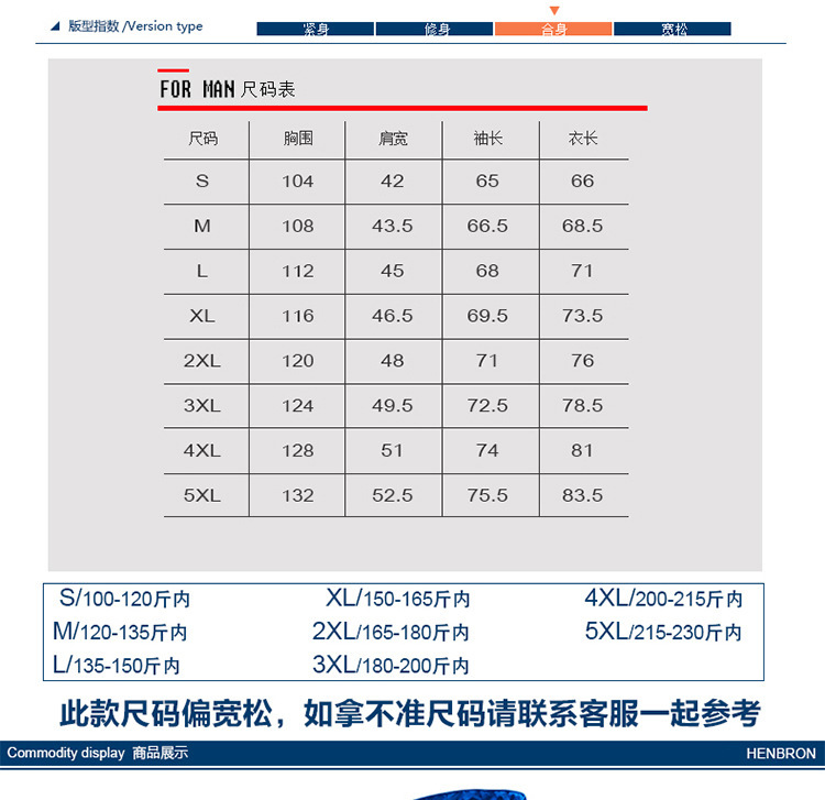 i22VifOtztSBuvrBbg2ceSJr8RaA02VWto18