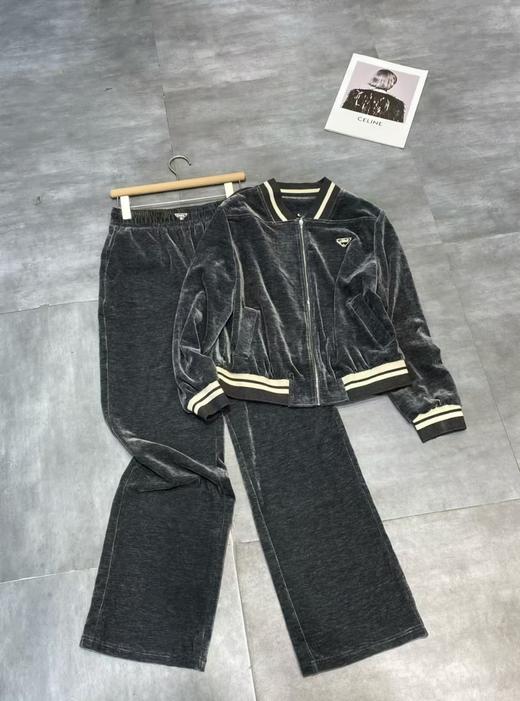 女外套8200 商品图4