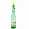 德鲁克牌花露水抑菌液 【180ml】 重庆健尔康 商品缩略图3