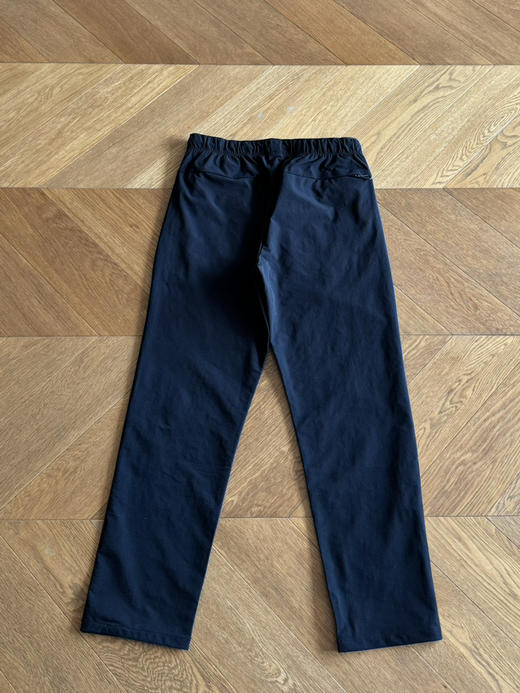 春秋—拉链口袋四面弹户外百搭休闲裤【包邮/三天无理由退换】 商品图11