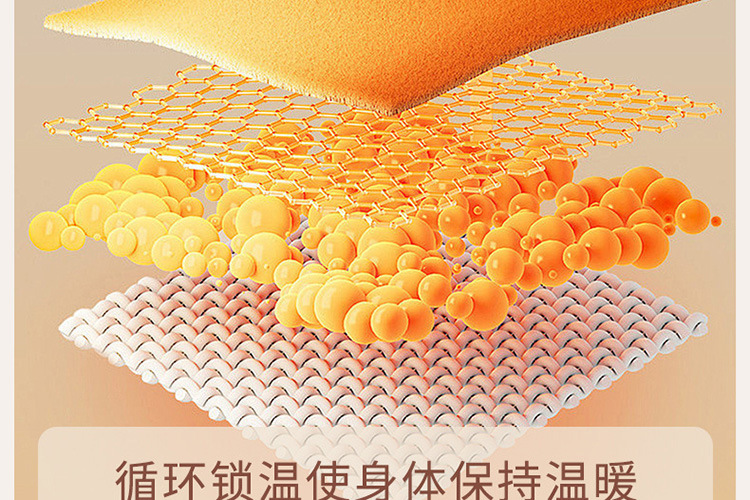 天丝暖棉详情图_19