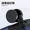 爱华仕  磨砂斜杠行李箱20寸 OCX6708-20 商品缩略图3