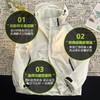 新款情侣冲锋衣美式户外登山服 防水黑武士冲锋衣男士 防晒外套夏薄款宽松情侣夹克 商品缩略图1