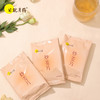 炒姜片（500克） 商品缩略图4