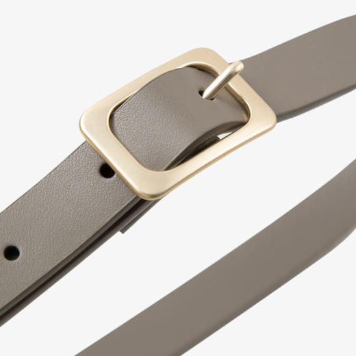 【商场同款】麦檬春秋梭织长裤5F125S301 商品图4