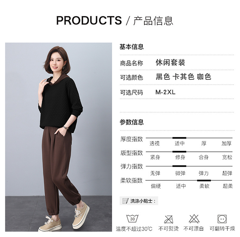 i22VifOtztSBuvrBbg2ceSJr8ReI02VdBr+m