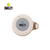 smiley SY-HSH1201 畅享旅行壶1.2L 商品缩略图4