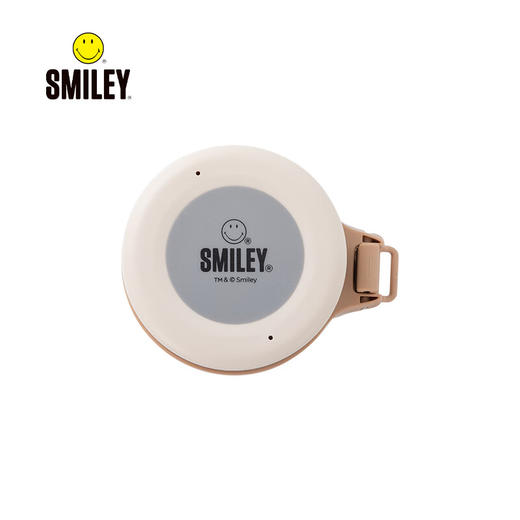 smiley SY-HSH1201 畅享旅行壶1.2L 商品图4